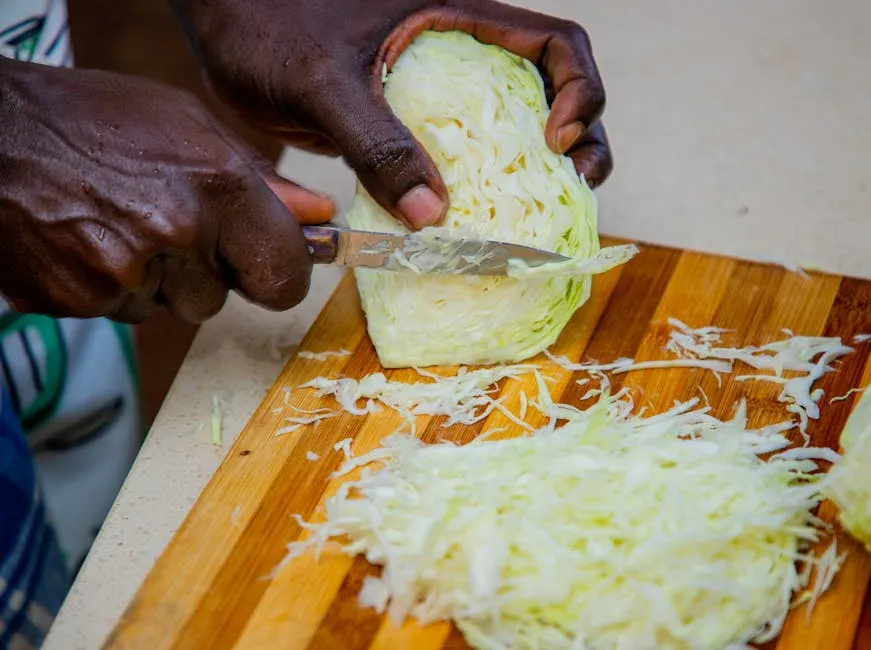 Saka saka cassava leaves with smoked fish