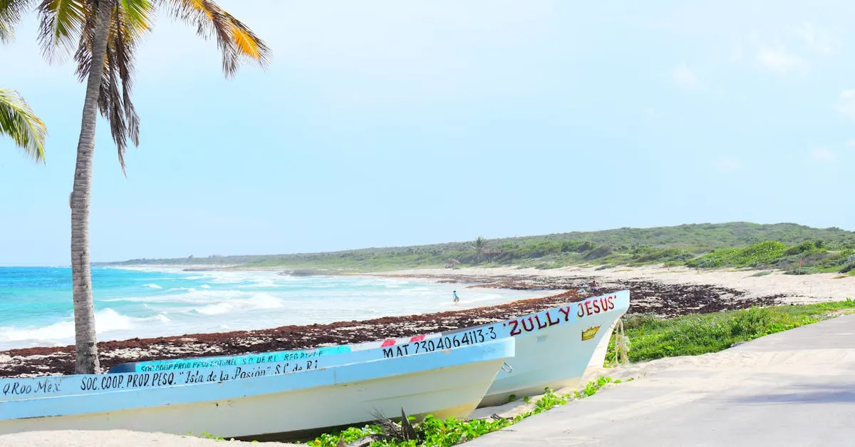 Isla de la Juventud