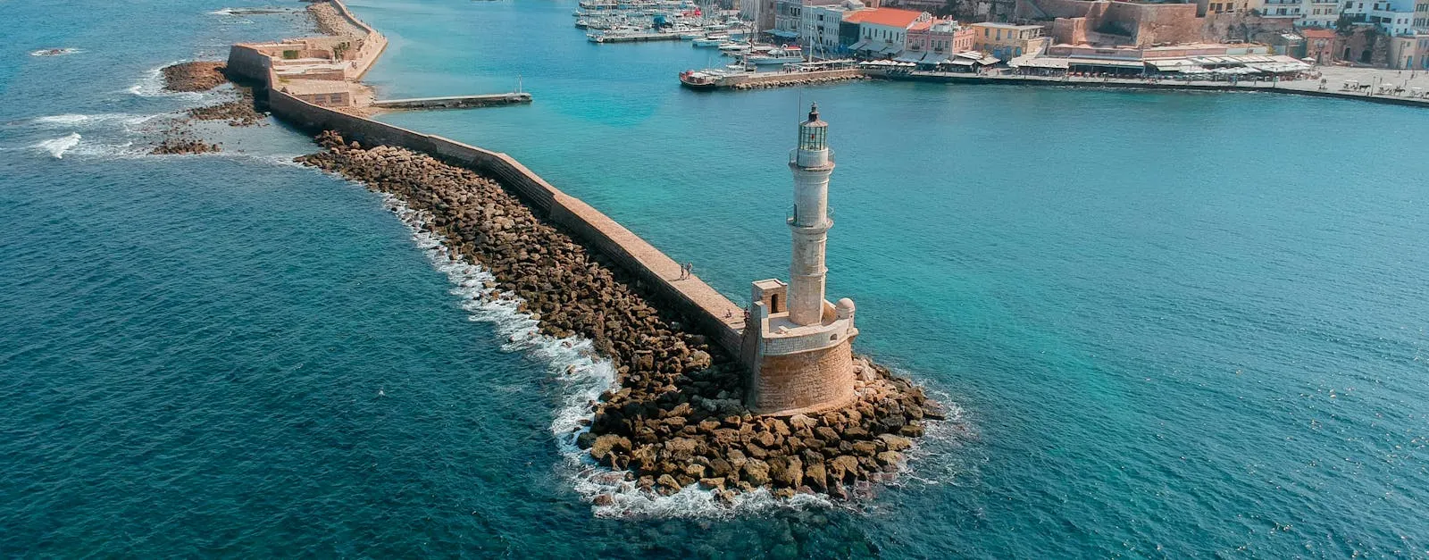 Crete