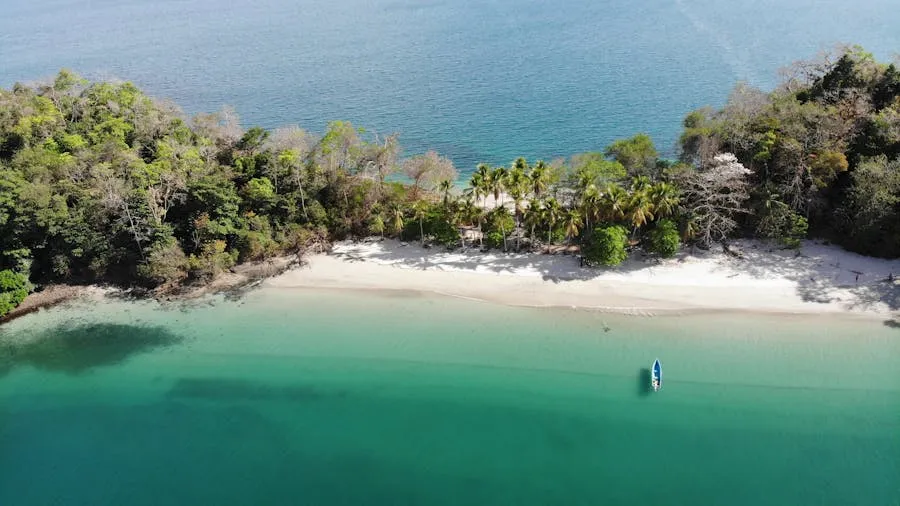 Portobelo