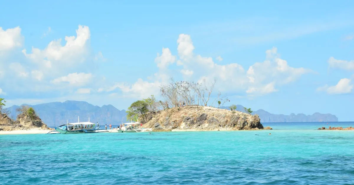 Coron wreck diving Palawan