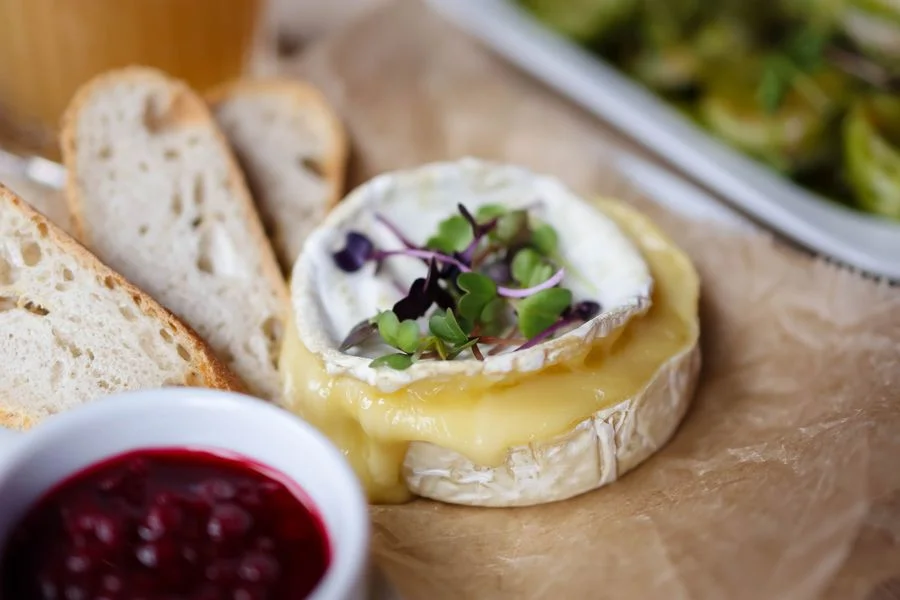 Must-Try Dishes