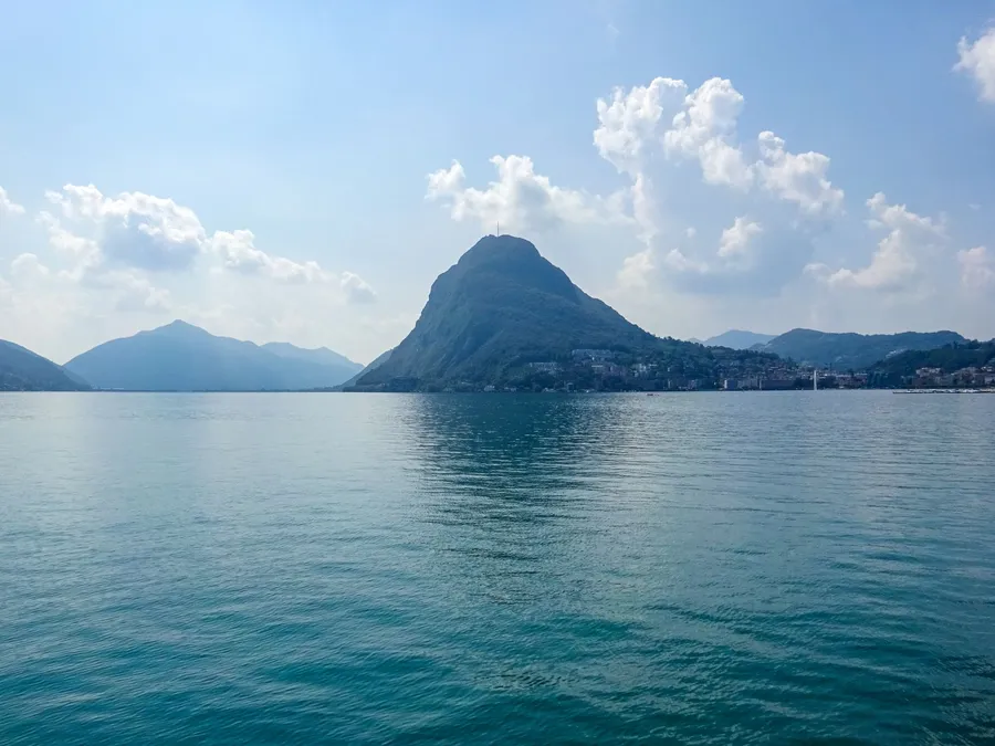 Ticino
