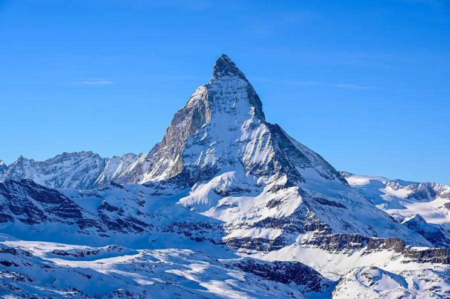 Valais