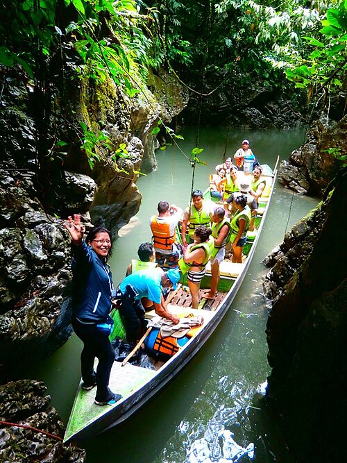 Río Abiseo National Park