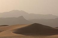 Air and Ténéré Natural Reserves