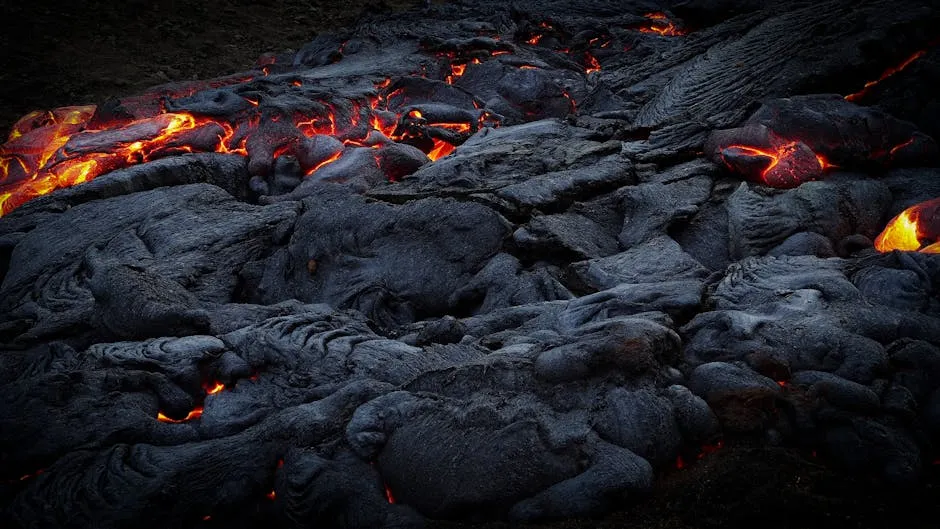 Par&iacute;cutin Volcano